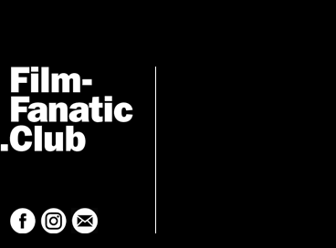 Film-Fanatic.Club