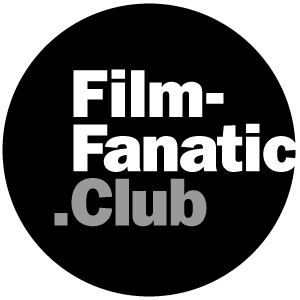 Film-Fanatic.club
