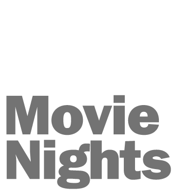 film fanatic movie night